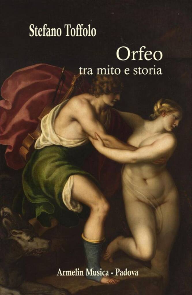 Orfeo